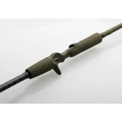 Canne Casting Savage Gear Sg4 Power Game Trigger