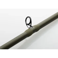 Canne Casting Savage Gear Sg4 Power Game Trigger