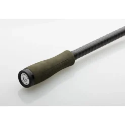 Canne Casting Savage Gear Sg4 Power Game Trigger