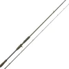Canne Casting Savage Gear Sg4 Fast Game Bc