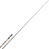 Canne Casting Savage Gear Revenge Sg6 Pelagic Vertical Bc Rod
