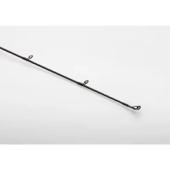 Canne Casting Savage Gear Revenge Sg6 Pelagic Vertical Bc Rod