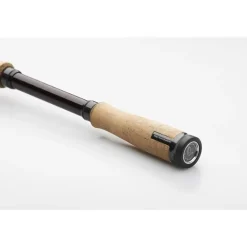 Canne Casting Savage Gear Revenge Sg6 Pelagic Vertical Bc Rod