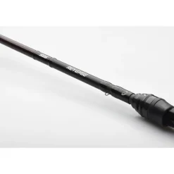 Canne Casting Savage Gear Revenge Sg6 Pelagic Vertical Bc Rod