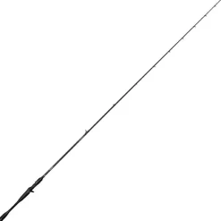 Canne Casting Savage Gear Revenge Sg8 Pelagic Vertical Bc