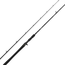 Canne Casting Savage Gear Alpha Sg2 Jerkbait Bc