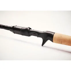 Canne Casting Savage Gear Alpha Sg6 Swimbait Rod