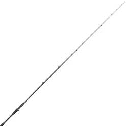 Canne Casting Savage Gear Revenge Sg8 Heavy Game Bc