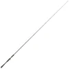 Canne Casting Savage Gear Sg4 Jig & Craw Specialist Bc