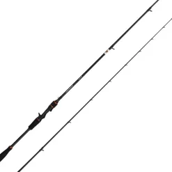 Canne Casting Savage Gear Perch Academy Allround Baitcast