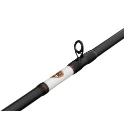 Canne Casting Savage Gear Perch Academy Allround Baitcast