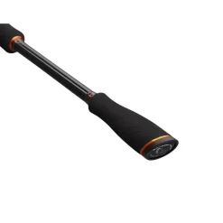 Canne Casting Savage Gear Perch Academy Allround Baitcast