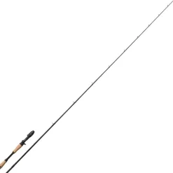 Canne Casting Savage Gear Revenge Sg6 Fast Shad Rod