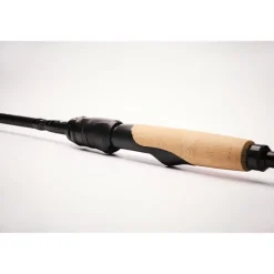 Canne Casting Savage Gear Revenge Sg6 Fast Shad Rod
