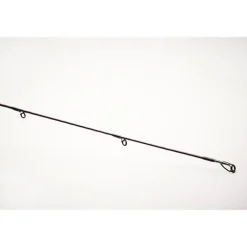 Canne Casting Savage Gear Revenge Sg6 Fast Shad Rod