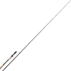 Canne Casting Savage Gear Revenge Sg6 Pelagic Rod