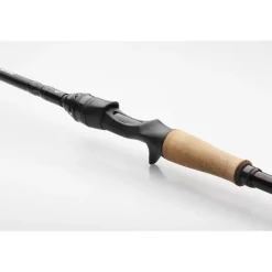 Canne Casting Savage Gear Revenge Sg6 Pelagic Rod