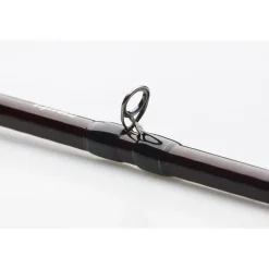 Canne Casting Savage Gear Revenge Sg6 Pelagic Rod