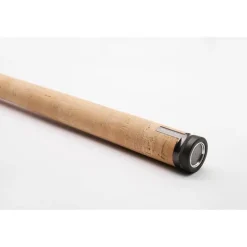 Canne Casting Savage Gear Alpha Sg6 Monster Bait Rod