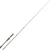 Canne Casting Savage Gear Sg4 Vertical Specialist Bc