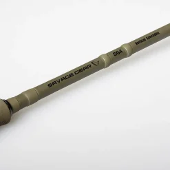 Canne Casting Savage Gear Sg4 Vertical Specialist Bc