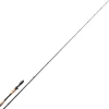 Canne Casting Savage Gear Revenge Sg6 Vertical Rod