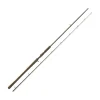 Canne Casting Savage Gear Sg4 Tuff Game Specialist Bc