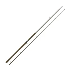 Canne Casting Savage Gear Sg4 Tuff Game Specialist Bc