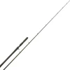 Canne Casting Savage Gear Sg4 Jerk Specialist Trigger