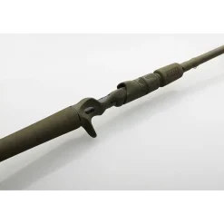 Canne Casting Savage Gear Sg4 Jerk Specialist Trigger