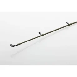 Canne Casting Savage Gear Sg4 Jerk Specialist Trigger