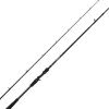 Canne Casting Savage Gear Revenge Sg2 Heavy Game Bc