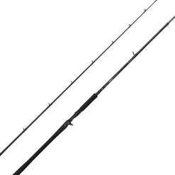Canne Casting Savage Gear Alpha Sg2 Monster Bc