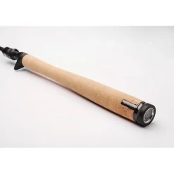 Canne Casting Savage Gear Alpha Sg6 Pelagic Vertical Rod