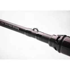 Canne Casting Savage Gear Alpha Sg6 Pelagic Vertical Rod