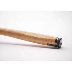 Canne Casting Savage Gear Alpha Sg6 Pelagic Vertical Rod