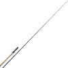 Canne Casting Savage Gear Alpha Sg6 Pelagic Rod