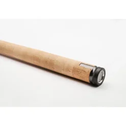 Canne Casting Savage Gear Alpha Sg6 Pelagic Rod