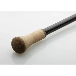 Canne Casting Savage Gear Sg4 Swimbait Specialist