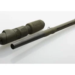 Canne Casting Savage Gear Sg4 Swimbait Specialist