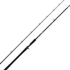 Canne Casting Savage Gear Alpha Sg2 Swimbait Bc