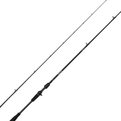 Canne Casting Savage Gear Revenge Sg2 Light Game Bc