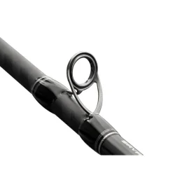 Canne Casting Savage Gear Alpha Sg8 Monster Bait