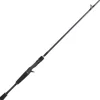 Canne Casting Sempe Sensor Jigging