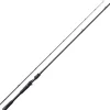 Canne Casting Shimano Poison Adrena