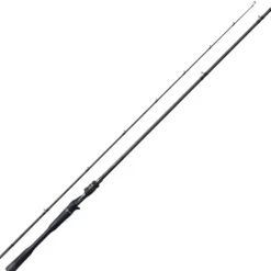 Canne Casting Shimano Poison Adrena