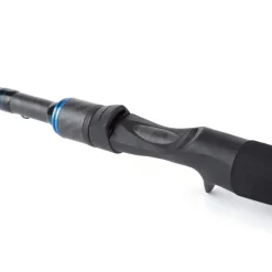 Canne Casting Shimano Slx Casting