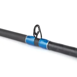 Canne Casting Shimano Slx Casting