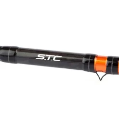 Canne Casting Shimano Stc Ax