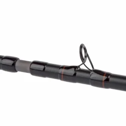 Canne Casting Shimano Stc Ax